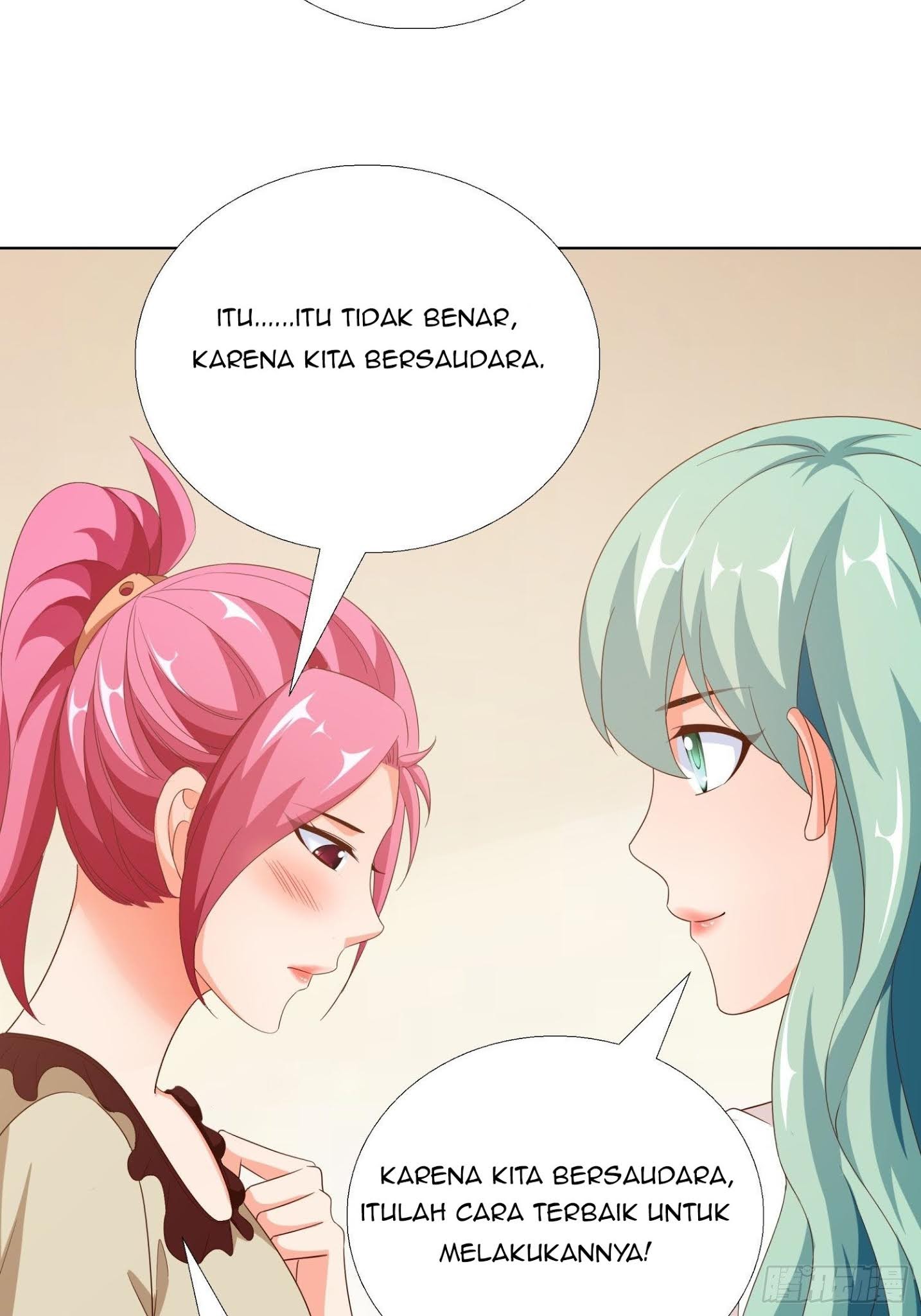 Super School Doctor (Supreme Campus Doctor) chapter 84